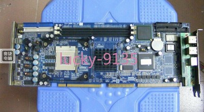 1pc for 100% Test PCA-6006LV6001E-T