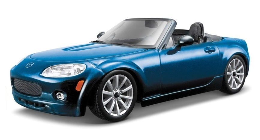 Auto de juguete y Kyosho diecast