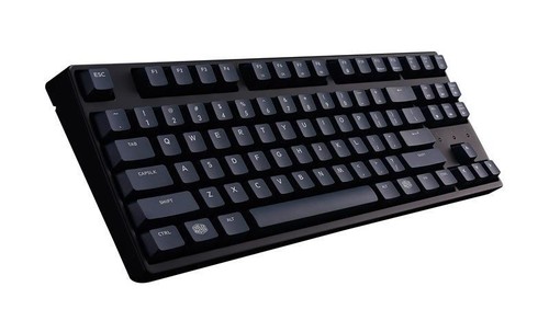 PFU HHKB Professional PD-KB420W-A キーボード PFU PFU Happy Hacking