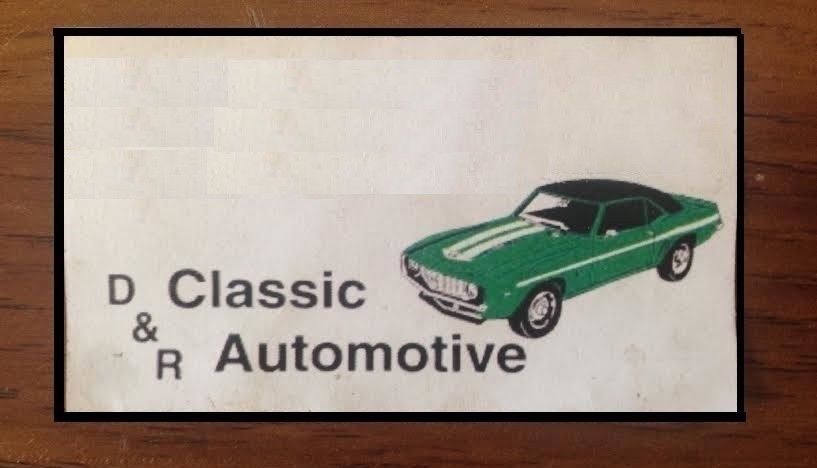 Door Handle Set 4-door Inside Chrome 59-67 Impala Cutlass Skylark Bonneville GP