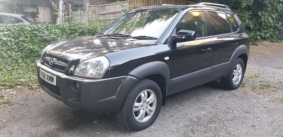 Find New  Used Cars For Sale Gumtree Australia