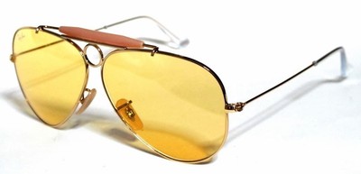 occhiali ray ban lenti gialle occhiali ray ban lenti gialle
