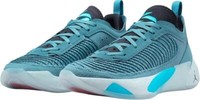 Jordan Luka 1 Next Nature Low Noise Aqua