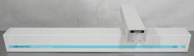 T172503 CTC Analytics HTS PAL Autosampler Arm MXY 01-01B