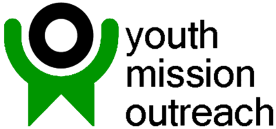 Youth Mission Outreach Inc.