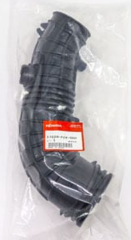 EX THE STM (エクソザステム) Genuine Honda Air Intake HoseTube S2000 AP2 17228-PZX-000 | eBay