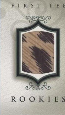 2004 SP Signature - Jennifer Rosales #60