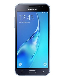 samsung j320vpp