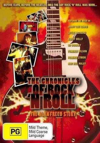 KATZE DVD GOD SAVE THE ROCK′N ROLL GOD SAVE THE ROCK′N ROLL: Amazon.de: CDs & Vinyl