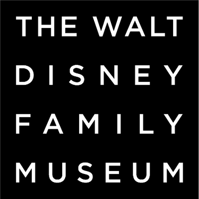 The Walt Disney Family Museum