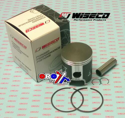 Piston Wiseco Pour Moto Ossa - Pièce Neuve Originale - Neuf Sous Emballage