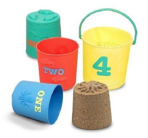 Игрушки Винни Пух 3-4 года деревянные и ручной работы ролевые игры