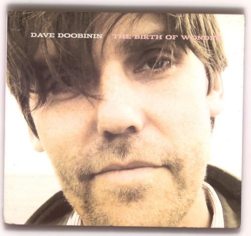 Loyal Garner: Loyal The Best Of MUSIC AUDIO CD Hawaiian