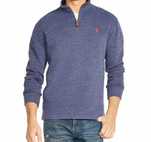 Navigare Maglione Uomo Misto Lana Taglie Forti Assortito Art 11006ad Blu 001 Scollo V 6xl 62 42797327