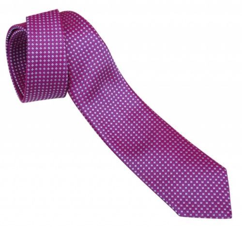 HUGO BOSS Men's Ties