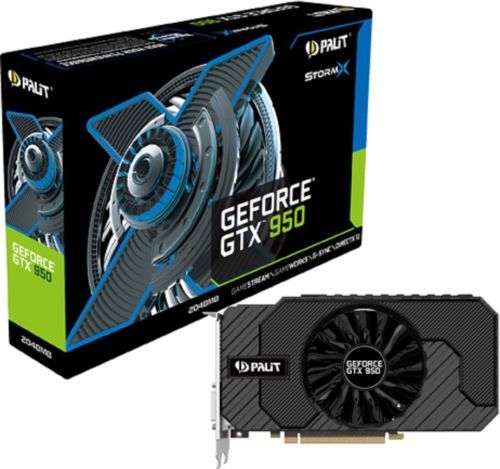 ともやん　2枚 Corsair Vengeance DDR5 32GB ともやん 2枚 Corsair Vengeance DDR5 32GB ともやん 2枚
