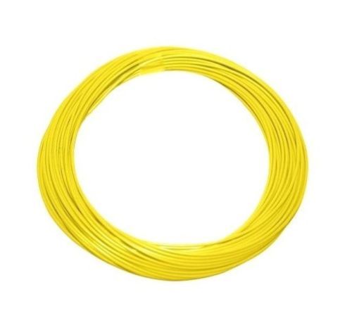 10 Eurobehälter 600x400x90mm + Transportroller - Lebensmittelecht & Stapelbar