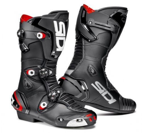 Sidi Sport 
