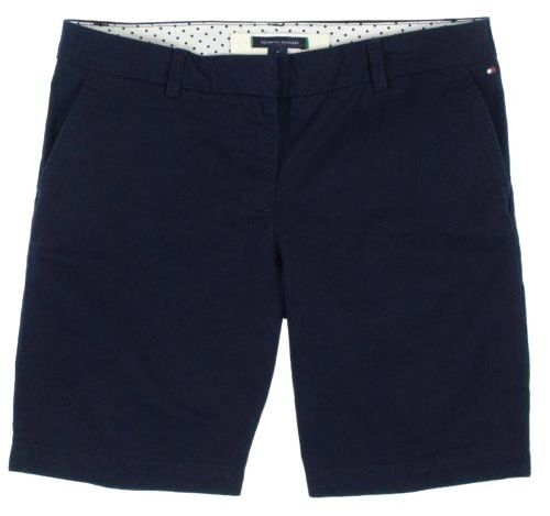 Tommy Hilfiger Size 4 Shorts for Women
