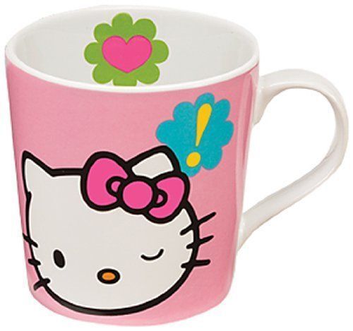 Hello Kitty X Feiler Iena Enfant | eBay Hello Kitty X Feiler Iena Enfant | eBay