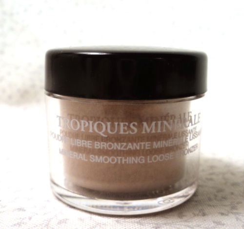 Loose Powder Sample Size Bronzer Face Makeup Products