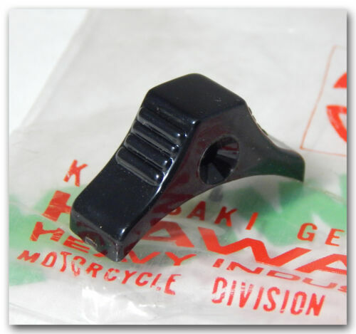 Kawasaki Zündschlösser für Motorrad & Roller