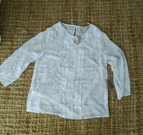 Business Blouse Tops for Women