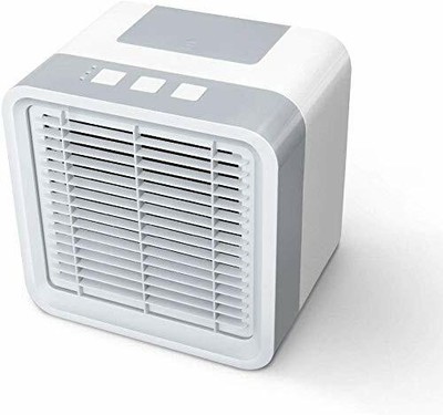 Mobile 3 in 1 Klimaanlage von Newentor