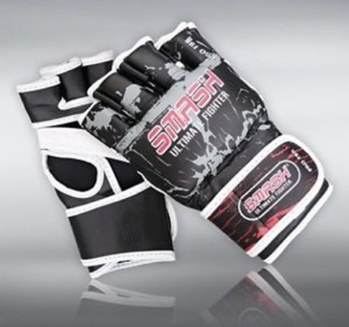 Martial Arts Gloves