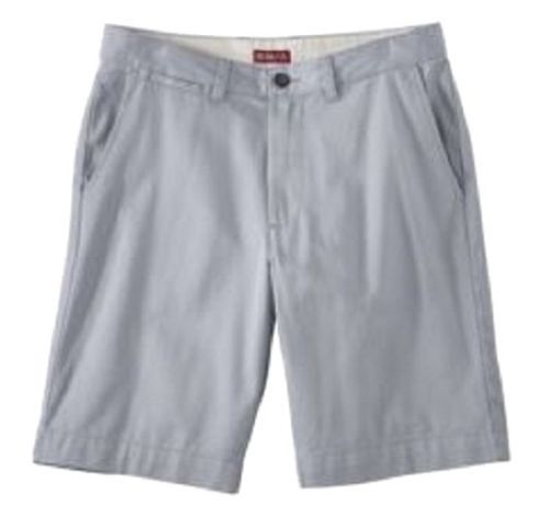 Merona Men's Shorts