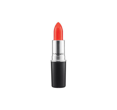MAC Travel Exclusive Lipstick x3 Reds- NWT | eBay
