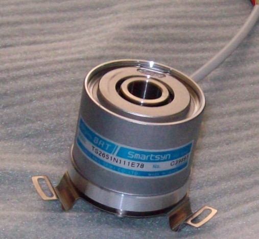 えんどう s-l400.jpg