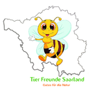 tier-freunde-saarland
