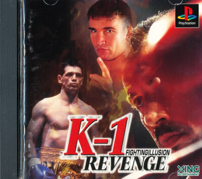 $_1.JPG?set_id=8800005007