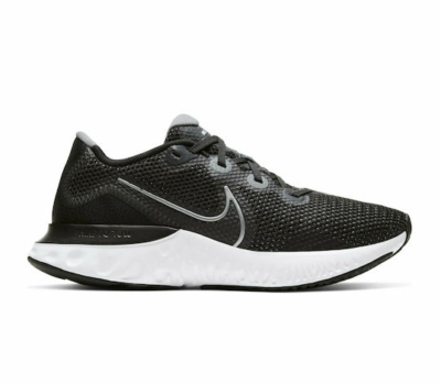 Nike renew sales hayward