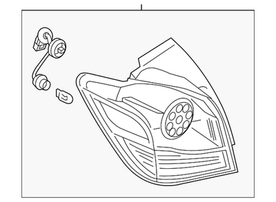 Picture 1
