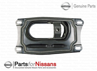 専用　32 TGFQ Swing Drive Assembly for Hitachi Excavators ZX230-ZX250