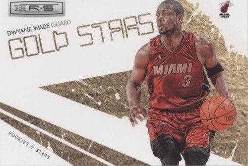 その他 1/1 immaculate dwyane wade auto Dwyane Wade 2021-22 Panini Immaculate Premium Patch Auto