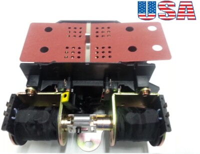   0L2911  Transfer Switch 200A Dual Pole, 250V For Generac