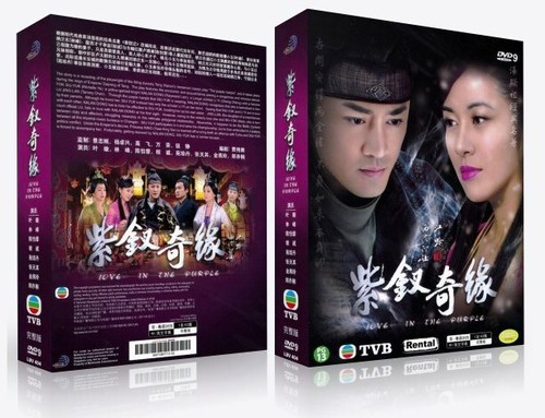 となりのチカラ　DVD BOX となりのチカラ』 DVD-BOX | HMV&BOOKS online - TDV-32006D