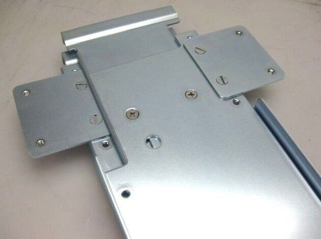 IBM EXN nSeries N3600 Server Access Rail Kit 28/" Length 45E0691 45E0692 L30637