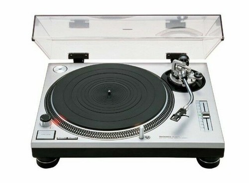 Manhattan Portage × Technics × DJ MURO MURO監修 Manhattan Portage × Technics レコードバッグ|グッズ