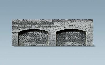 Faller Escala Ho 1:87 Arco Nuevo 170835