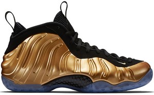Nike Foamposite One