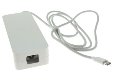 A1105 - Power Adapter, 85 w For Mac mini