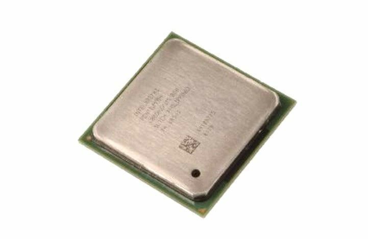 Intel 3 ггц Intel 3 ггц