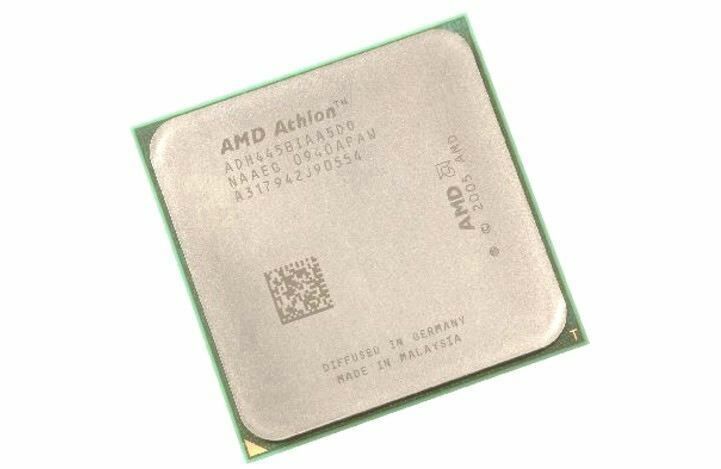 Athlon 64 x2 dual core processor. Athlon 64 x2 dual core processor