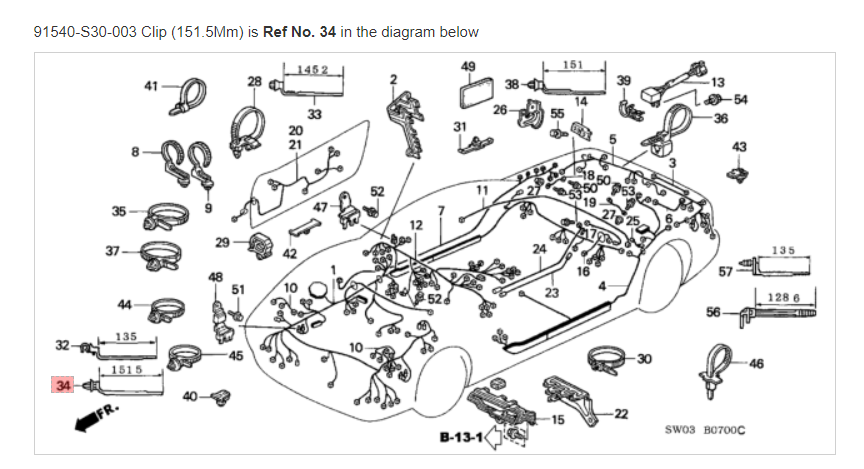 しず Amazon.com: A-Premium Power Steering Pump Compatible with