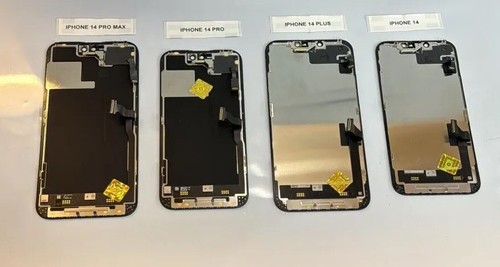 iPhone 14 Pro おまけ付き $_12.JPG?set_id=880000500F