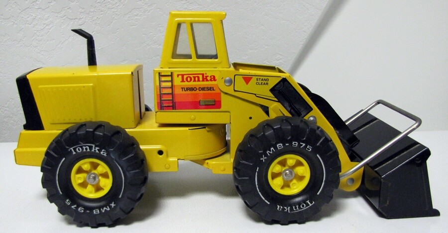 メカニカル タイガー 虎 MADE IN JAPAN ブリキ $_57.JPG?set_id=8800005007